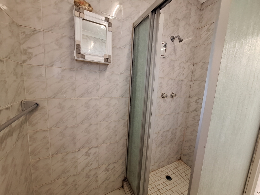 3 Bedroom Property for Sale in Lindhaven Gauteng