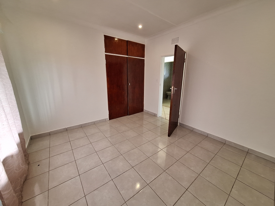 3 Bedroom Property for Sale in Lindhaven Gauteng