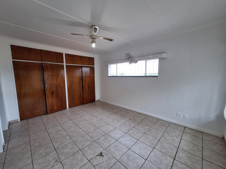 3 Bedroom Property for Sale in Lindhaven Gauteng