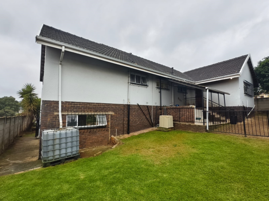 3 Bedroom Property for Sale in Lindhaven Gauteng