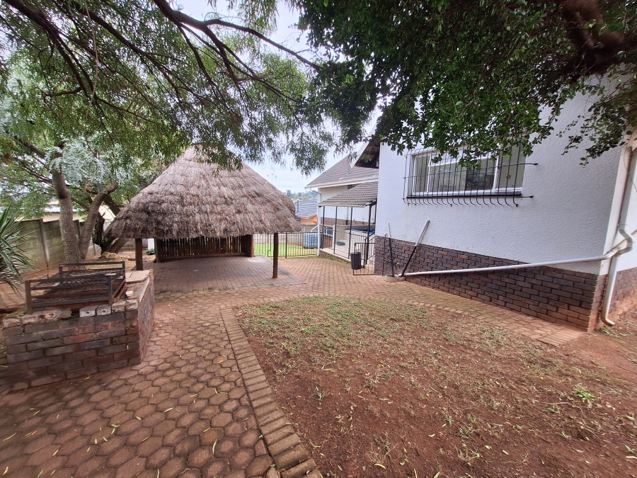 3 Bedroom Property for Sale in Lindhaven Gauteng