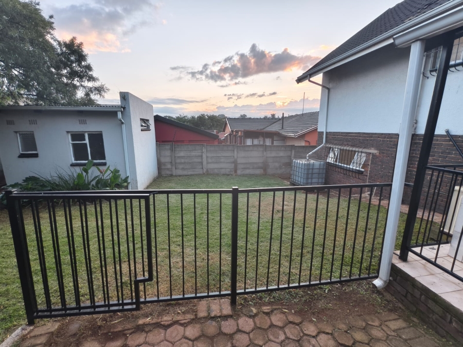 3 Bedroom Property for Sale in Lindhaven Gauteng