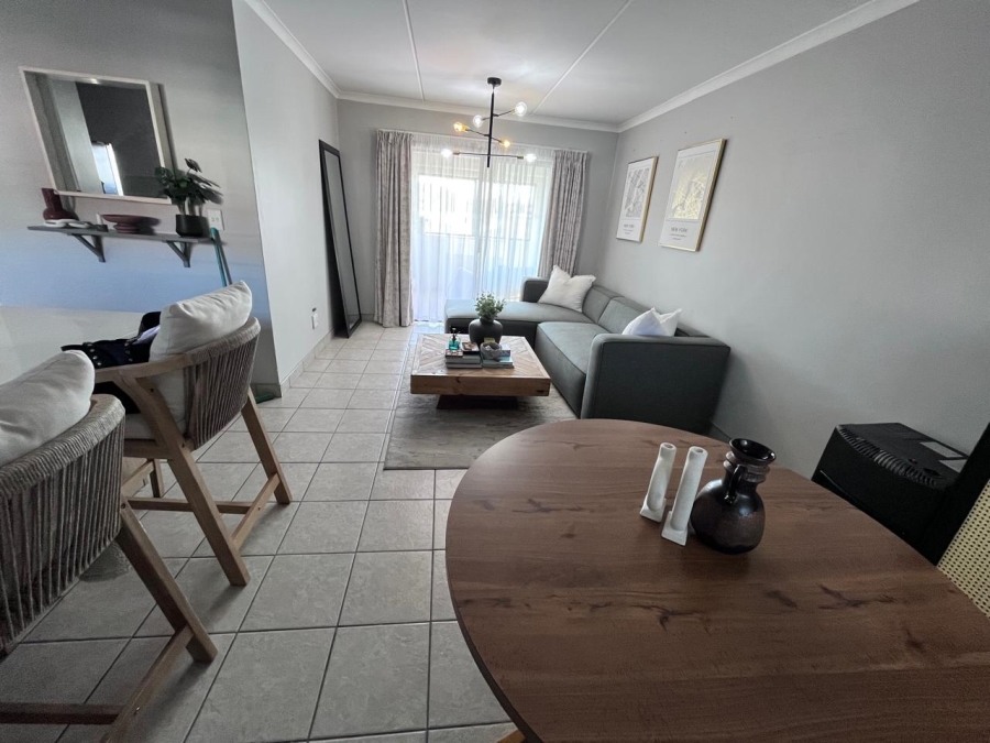 To Let 2 Bedroom Property for Rent in Sagewood Gauteng