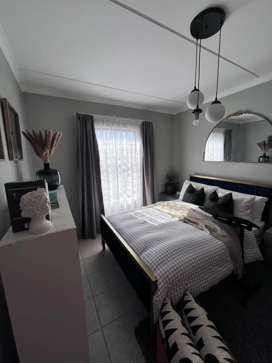 To Let 2 Bedroom Property for Rent in Sagewood Gauteng