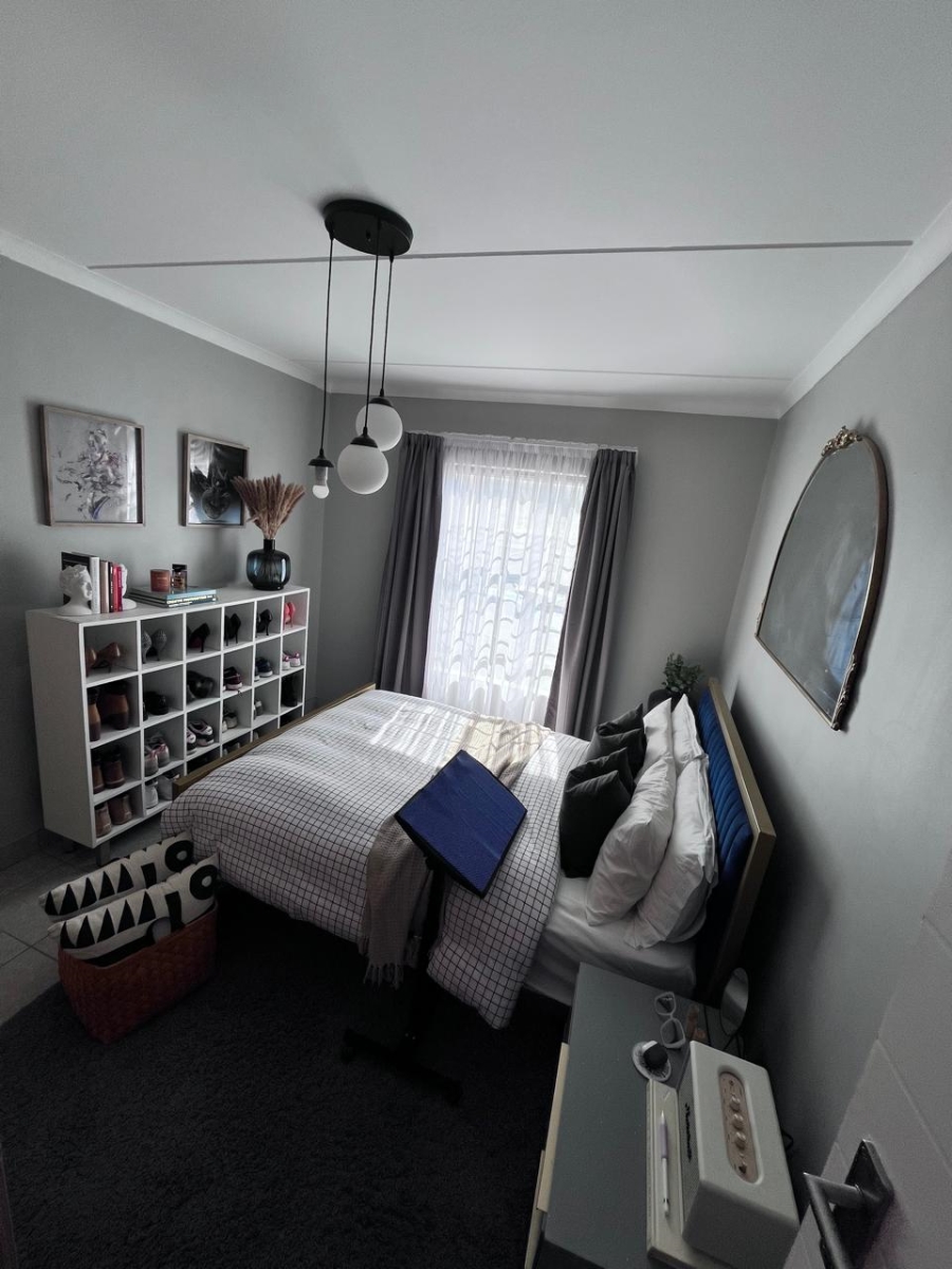 To Let 2 Bedroom Property for Rent in Sagewood Gauteng