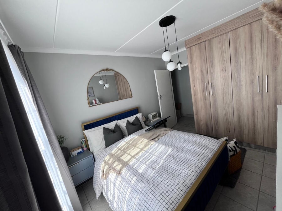 To Let 2 Bedroom Property for Rent in Sagewood Gauteng