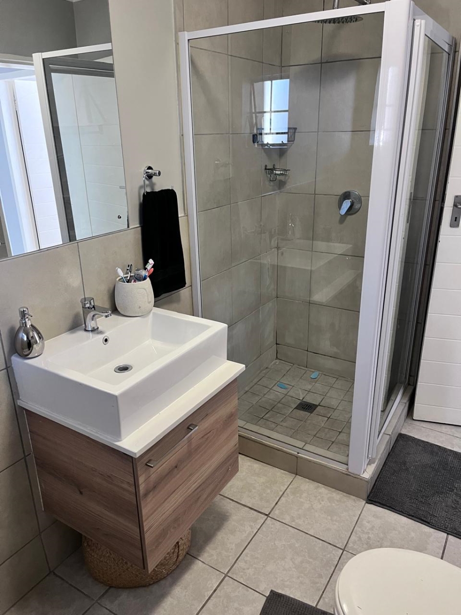 To Let 2 Bedroom Property for Rent in Sagewood Gauteng