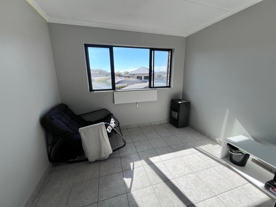 To Let 2 Bedroom Property for Rent in Sagewood Gauteng