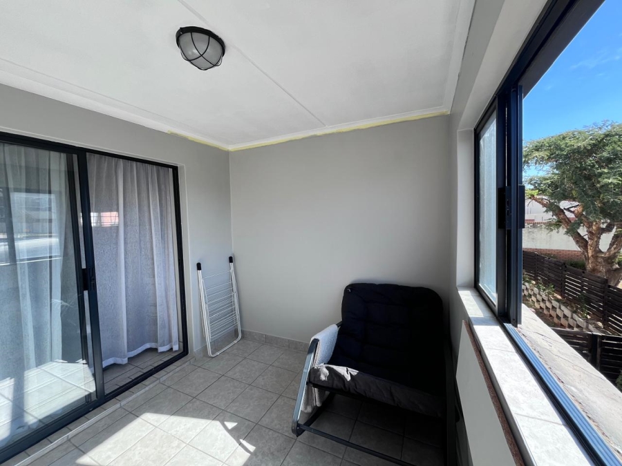 To Let 2 Bedroom Property for Rent in Sagewood Gauteng