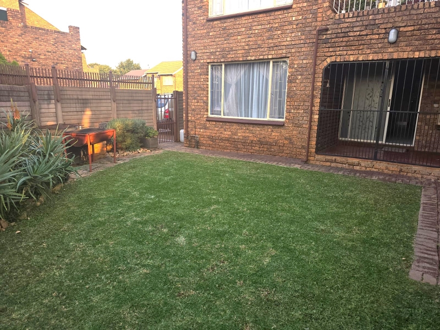3 Bedroom Property for Sale in Doornpoort Gauteng