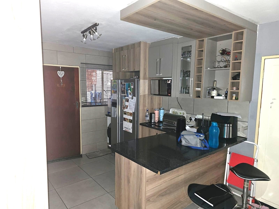 3 Bedroom Property for Sale in Doornpoort Gauteng