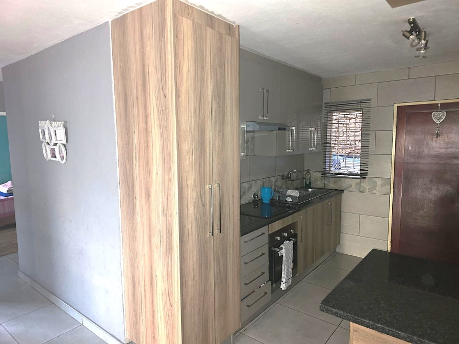 3 Bedroom Property for Sale in Doornpoort Gauteng