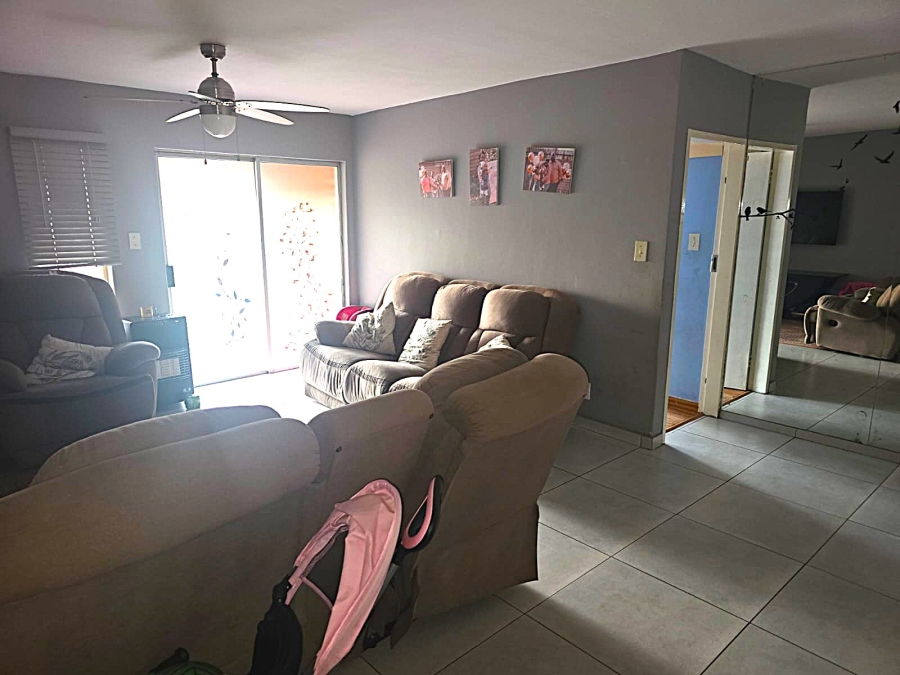 3 Bedroom Property for Sale in Doornpoort Gauteng
