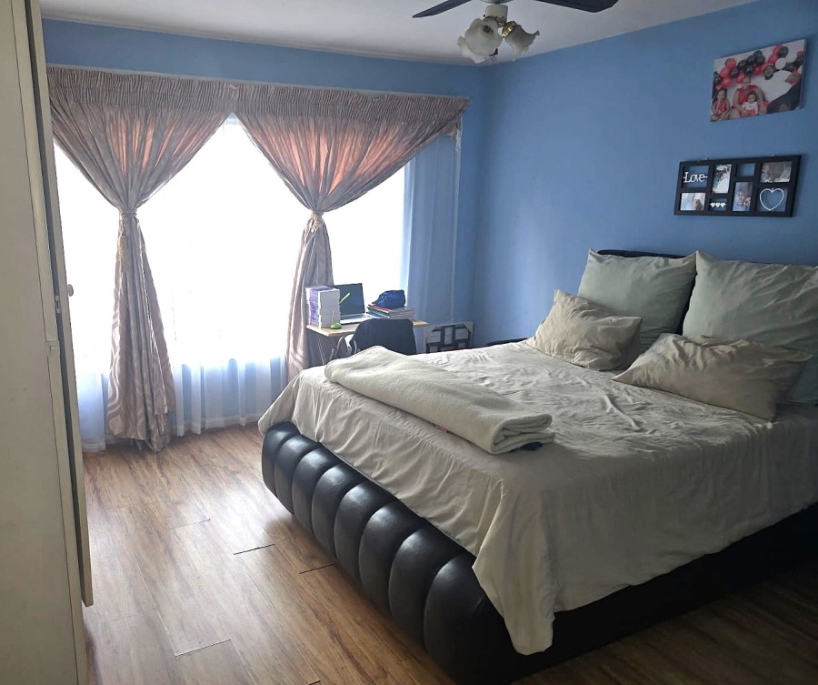 3 Bedroom Property for Sale in Doornpoort Gauteng