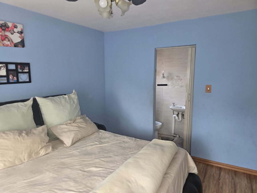 3 Bedroom Property for Sale in Doornpoort Gauteng
