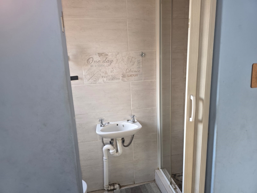3 Bedroom Property for Sale in Doornpoort Gauteng