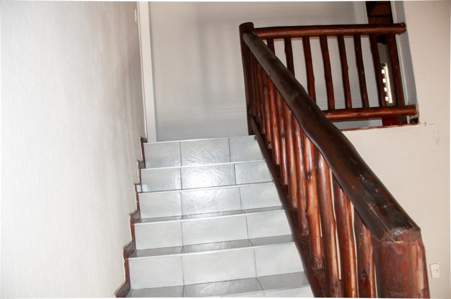 4 Bedroom Property for Sale in Buccleuch Gauteng