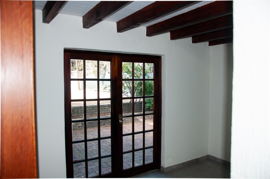 4 Bedroom Property for Sale in Buccleuch Gauteng