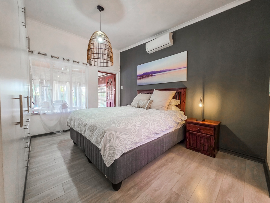 4 Bedroom Property for Sale in Garsfontein Gauteng
