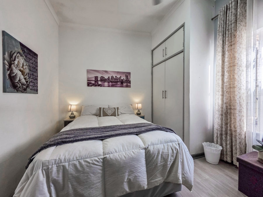 4 Bedroom Property for Sale in Garsfontein Gauteng