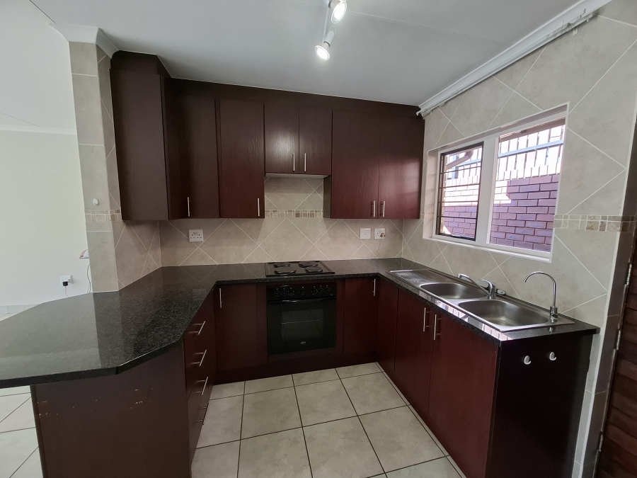 2 Bedroom Property for Sale in Equestria Gauteng