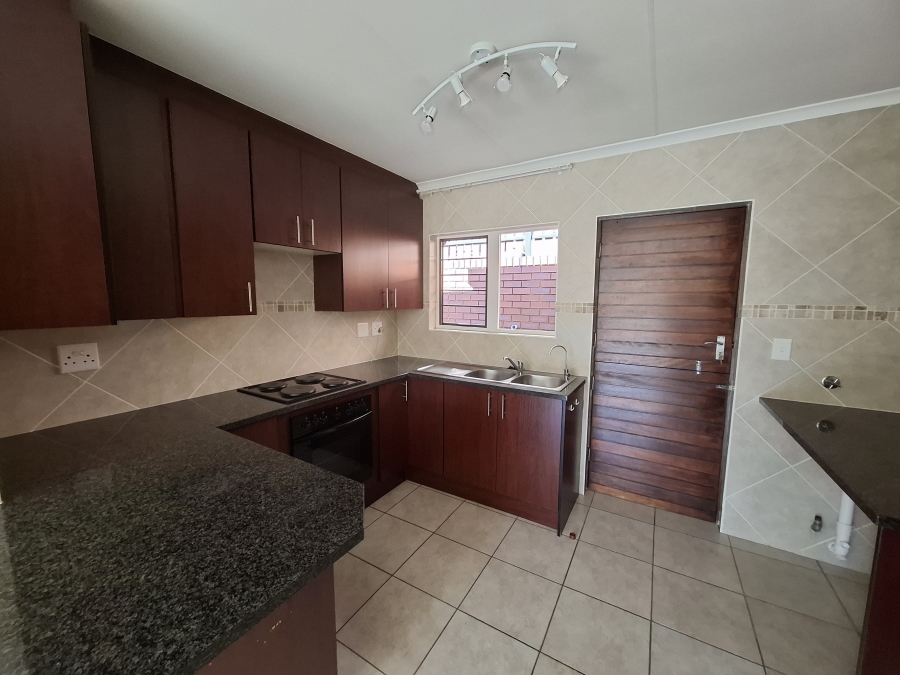 2 Bedroom Property for Sale in Equestria Gauteng