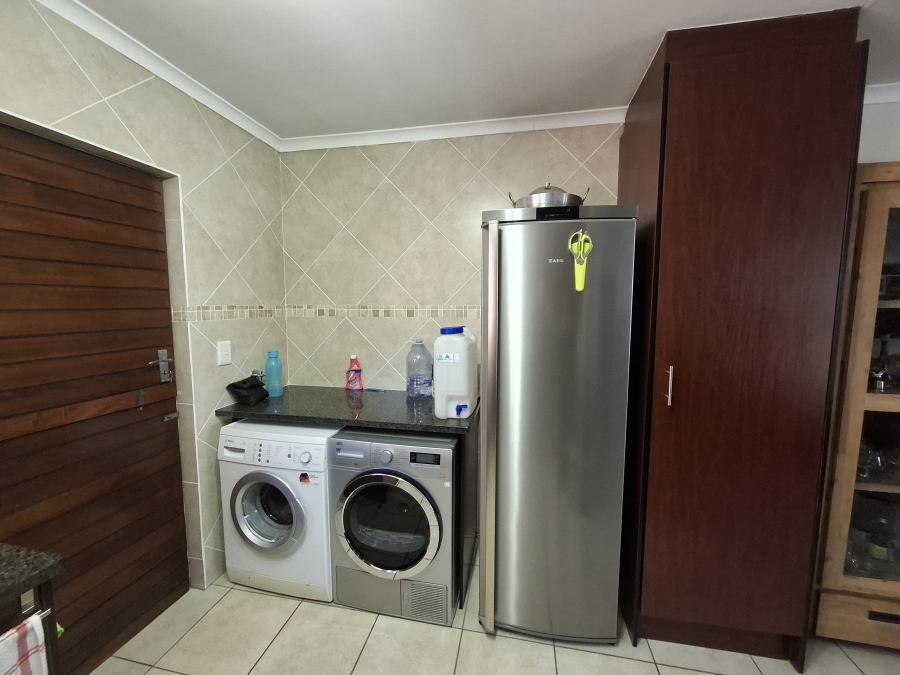 2 Bedroom Property for Sale in Equestria Gauteng