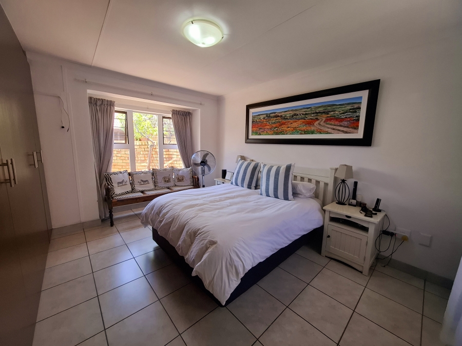 2 Bedroom Property for Sale in Equestria Gauteng
