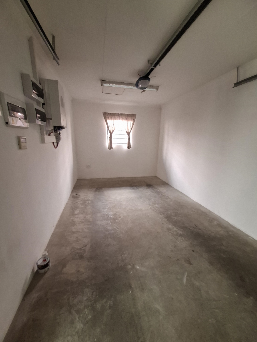 2 Bedroom Property for Sale in Equestria Gauteng
