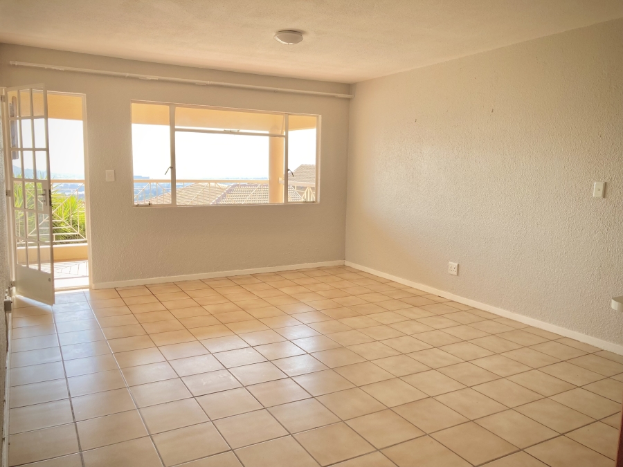 To Let 3 Bedroom Property for Rent in Bedfordview Gauteng