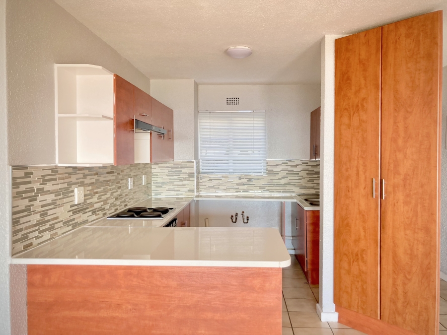 To Let 3 Bedroom Property for Rent in Bedfordview Gauteng