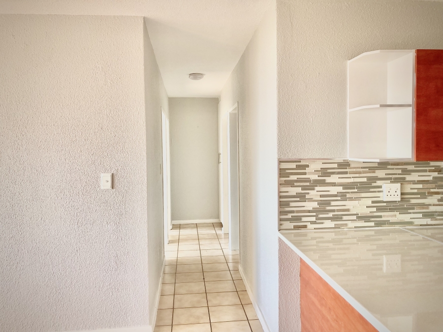 To Let 3 Bedroom Property for Rent in Bedfordview Gauteng