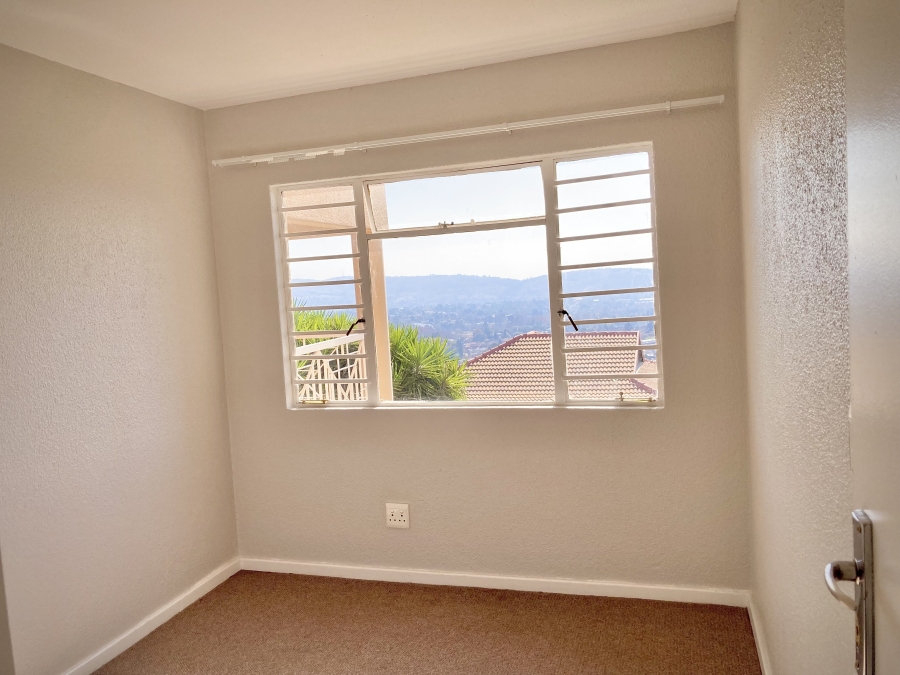 To Let 3 Bedroom Property for Rent in Bedfordview Gauteng