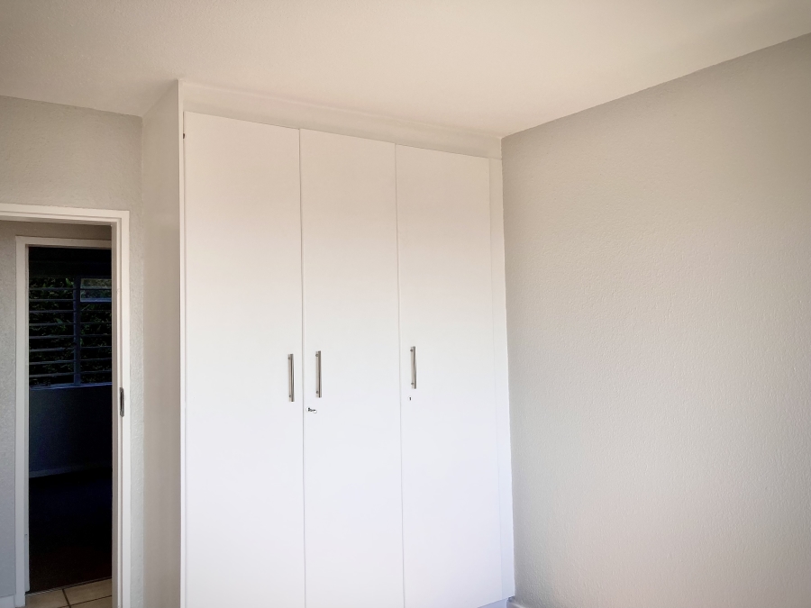 To Let 3 Bedroom Property for Rent in Bedfordview Gauteng