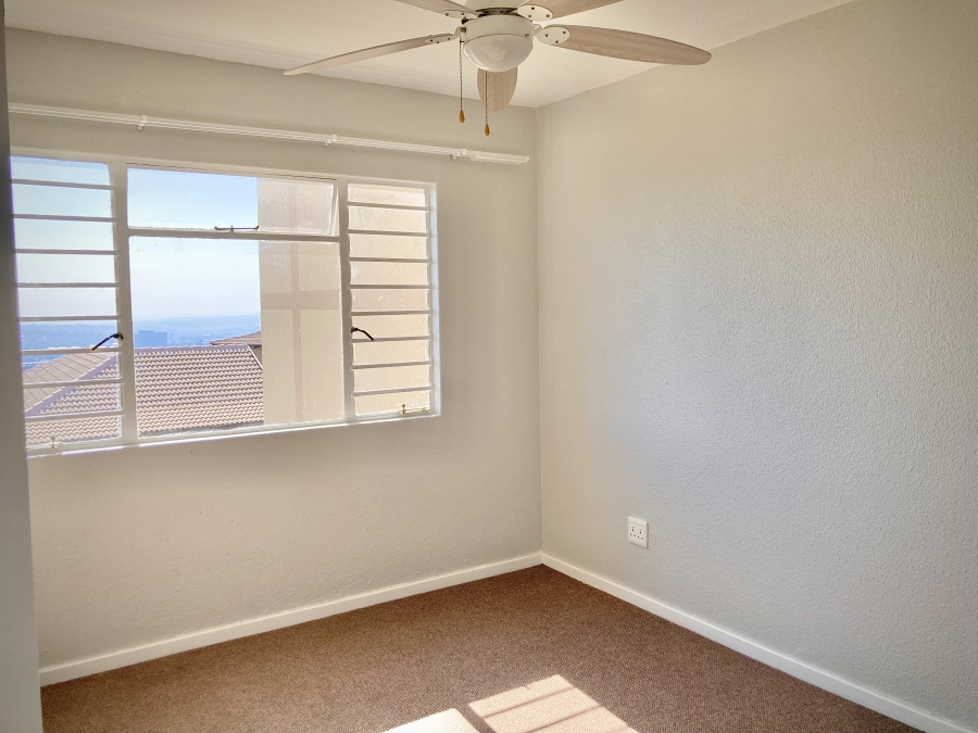 To Let 3 Bedroom Property for Rent in Bedfordview Gauteng