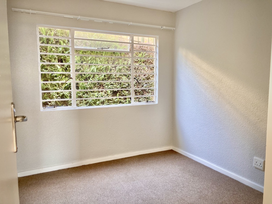 To Let 3 Bedroom Property for Rent in Bedfordview Gauteng