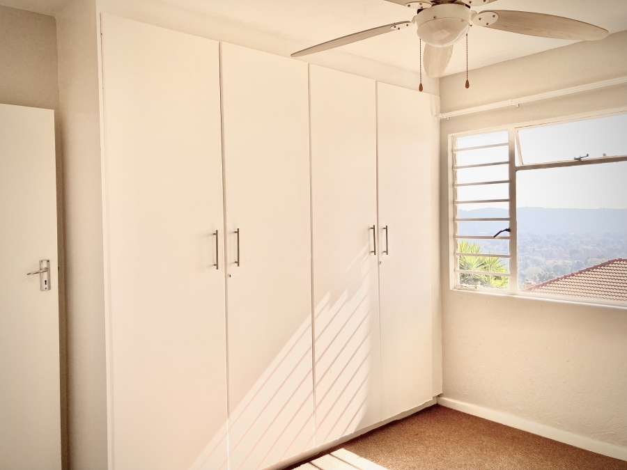 To Let 3 Bedroom Property for Rent in Bedfordview Gauteng