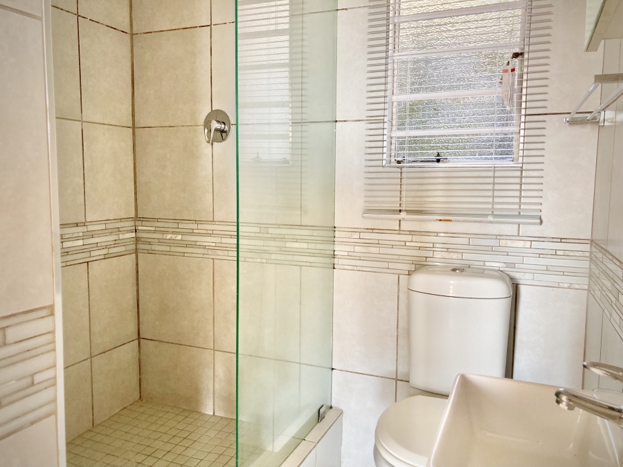 To Let 3 Bedroom Property for Rent in Bedfordview Gauteng