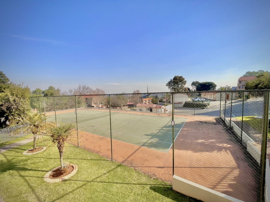 To Let 3 Bedroom Property for Rent in Bedfordview Gauteng