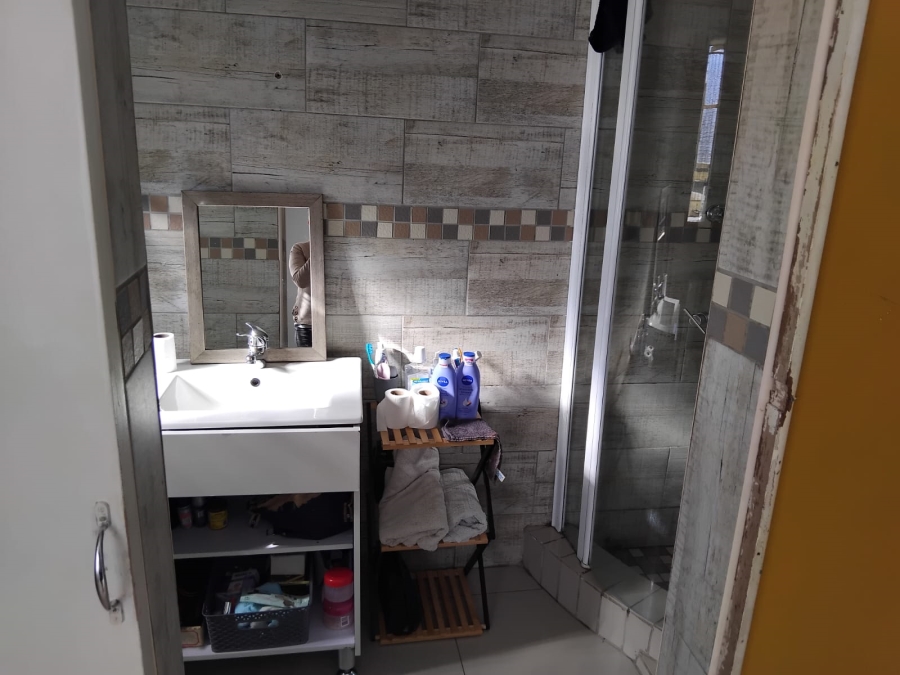 4 Bedroom Property for Sale in Witpoortjie Gauteng
