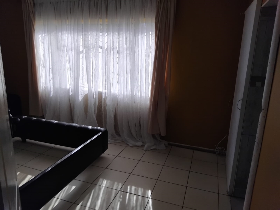 4 Bedroom Property for Sale in Witpoortjie Gauteng