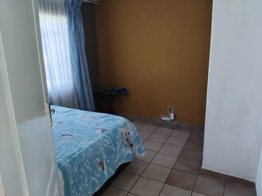 4 Bedroom Property for Sale in Witpoortjie Gauteng