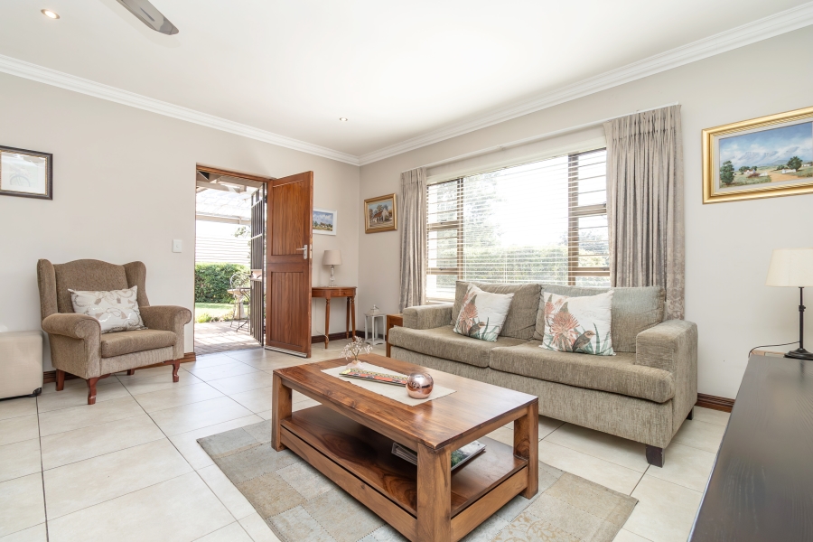 3 Bedroom Property for Sale in Douglasdale Gauteng