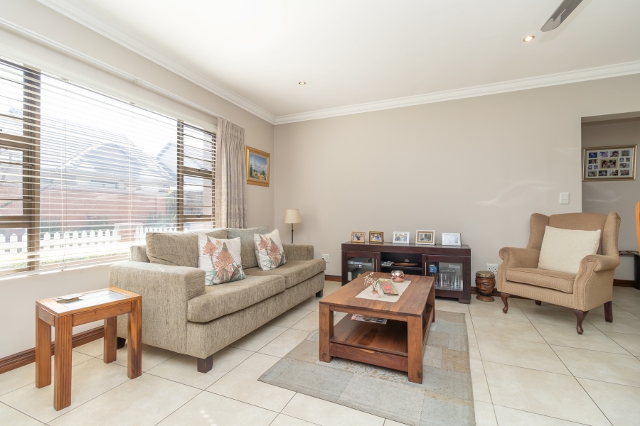 3 Bedroom Property for Sale in Douglasdale Gauteng