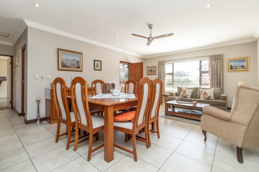 3 Bedroom Property for Sale in Douglasdale Gauteng