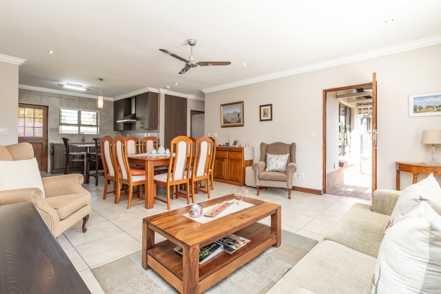 3 Bedroom Property for Sale in Douglasdale Gauteng