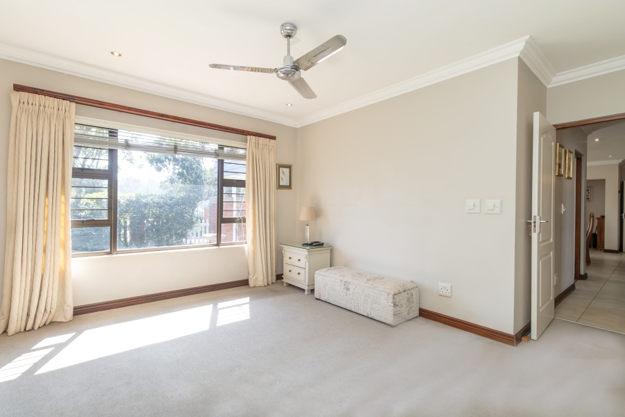 3 Bedroom Property for Sale in Douglasdale Gauteng