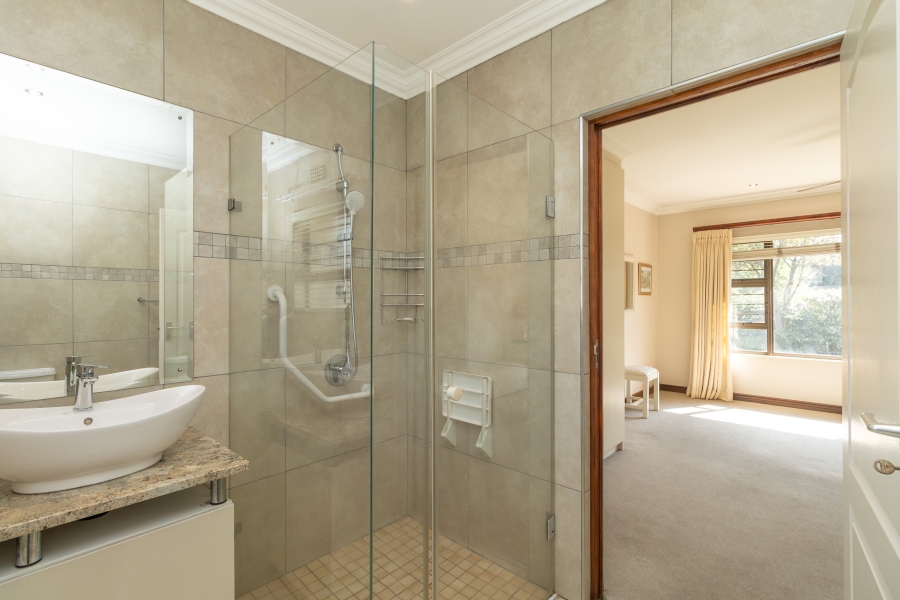 3 Bedroom Property for Sale in Douglasdale Gauteng