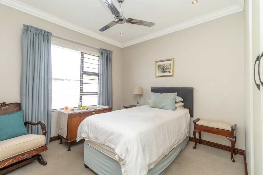 3 Bedroom Property for Sale in Douglasdale Gauteng