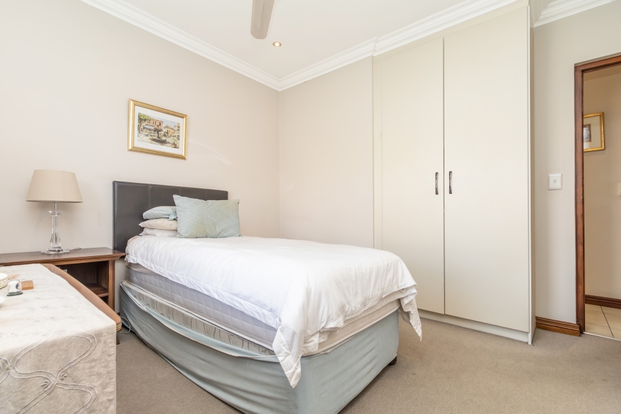 3 Bedroom Property for Sale in Douglasdale Gauteng